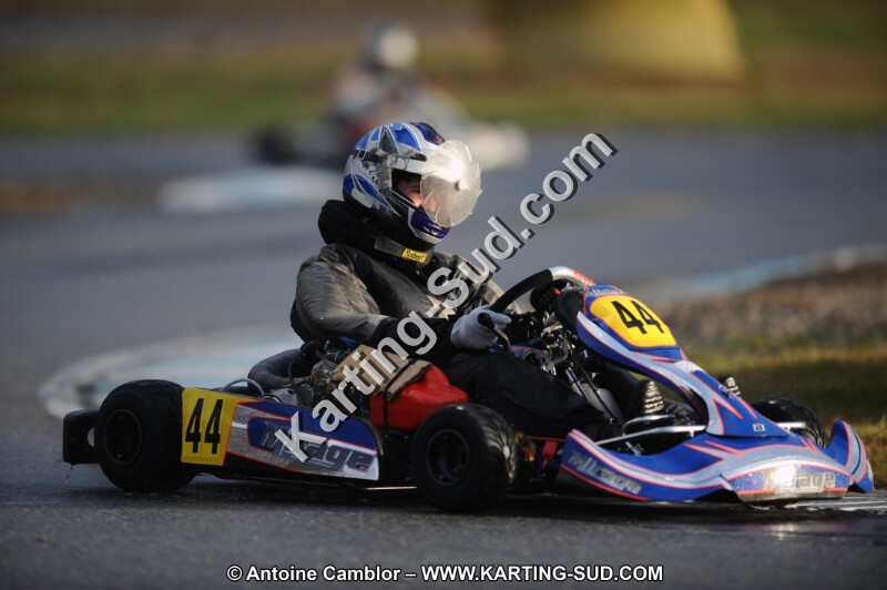 kart dimanche (602).JPG